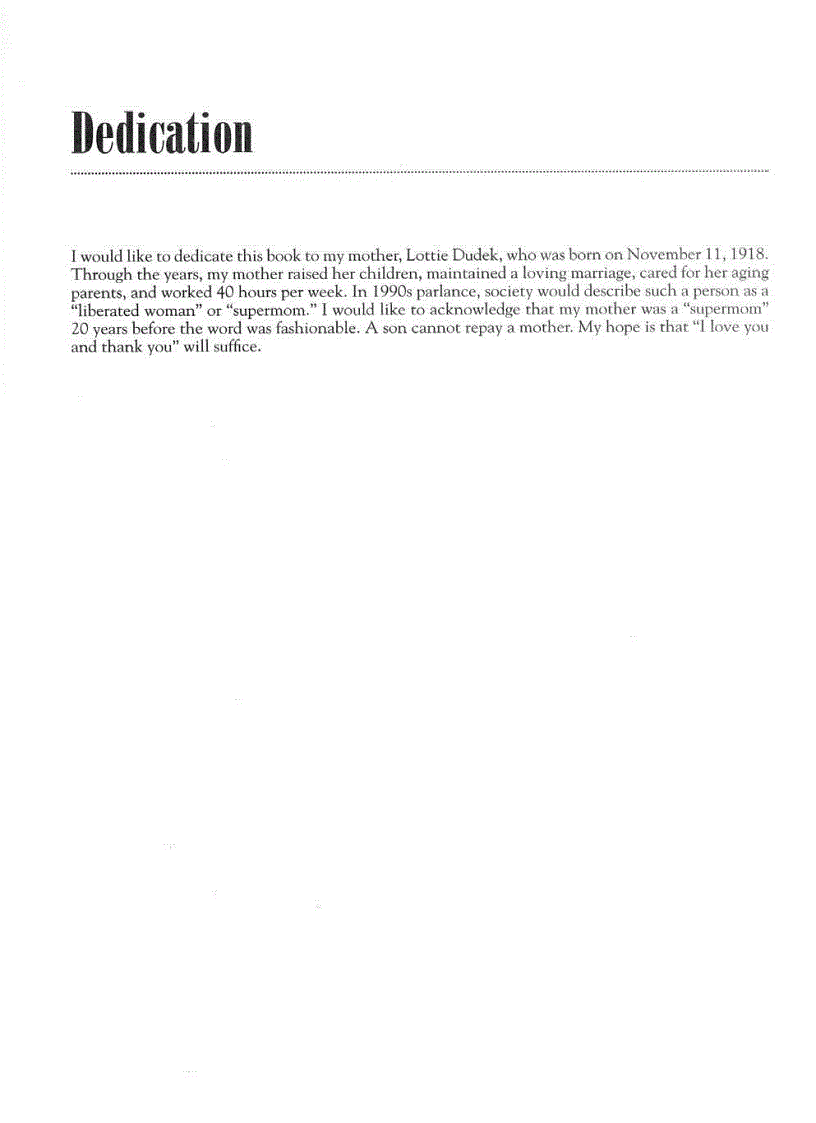 image for page High Yield Histology 2d ed