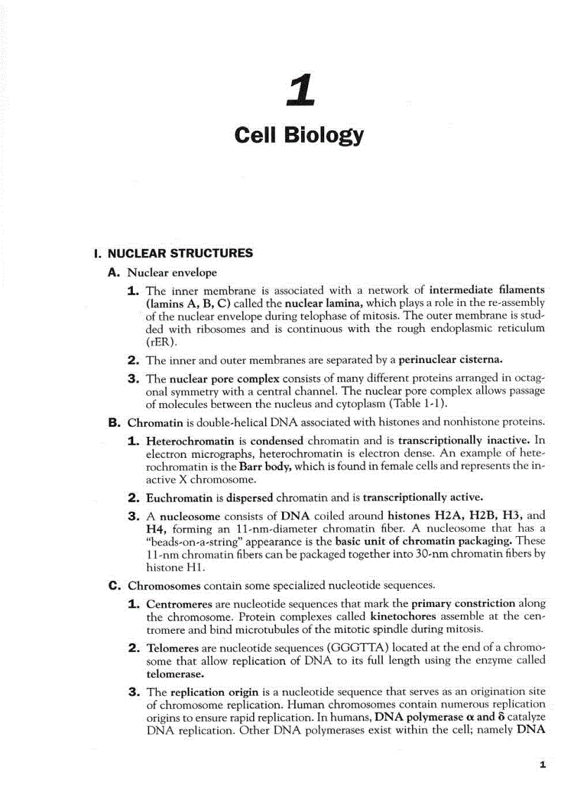 image for page High Yield Histology 2d ed