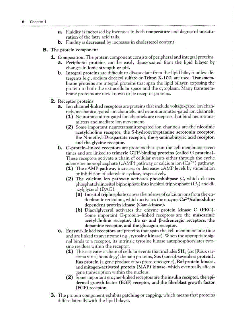 image for page High Yield Histology 2d ed