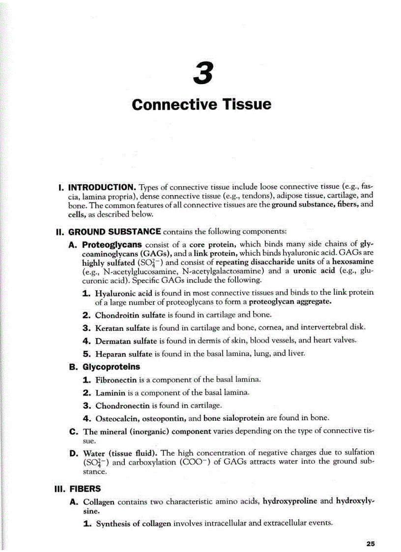 image for page High Yield Histology 2d ed