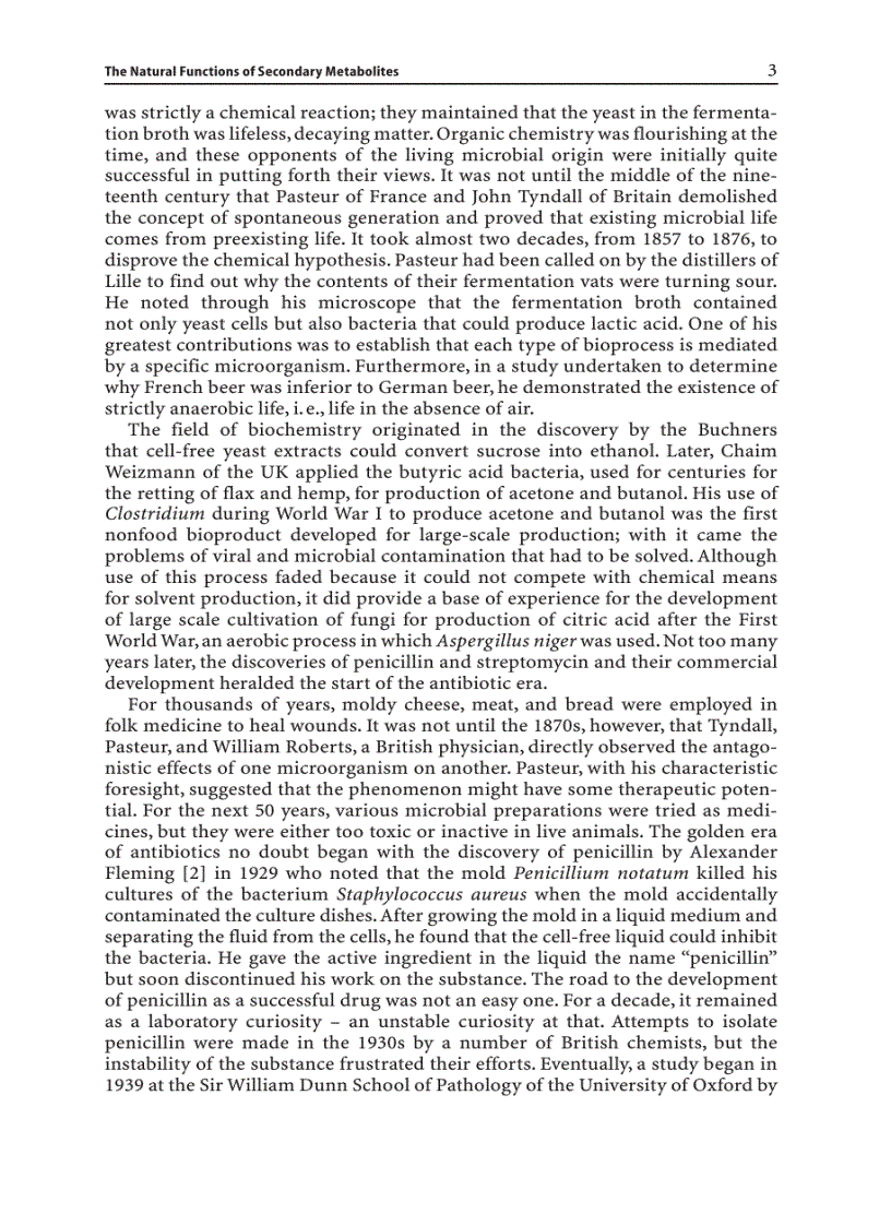 image for page History of Modern Biotechnology