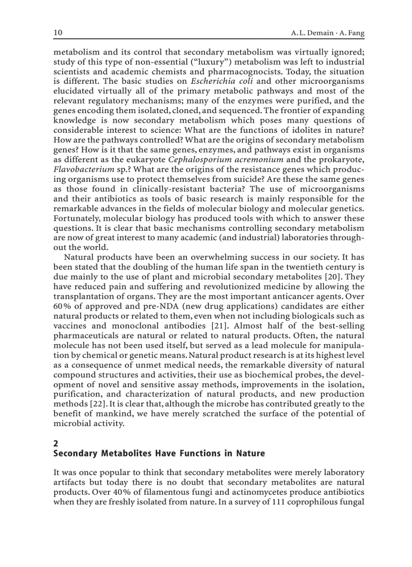 image for page History of Modern Biotechnology