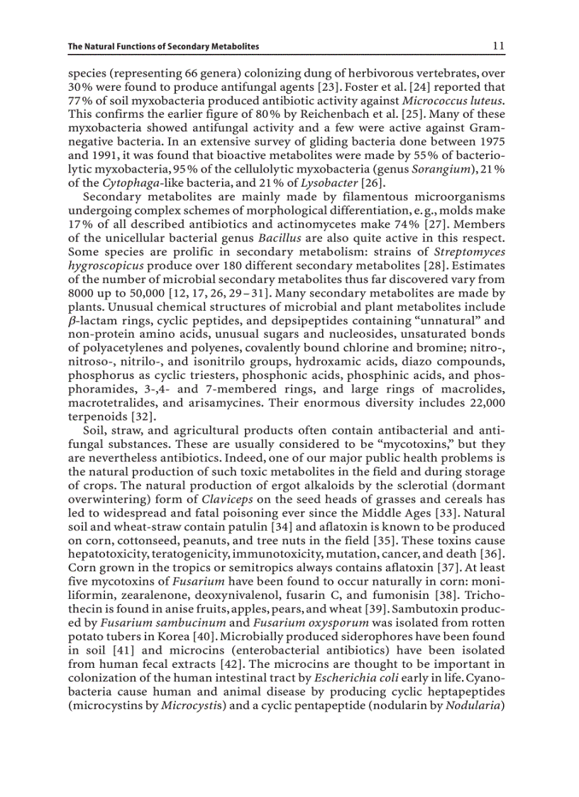 image for page History of Modern Biotechnology