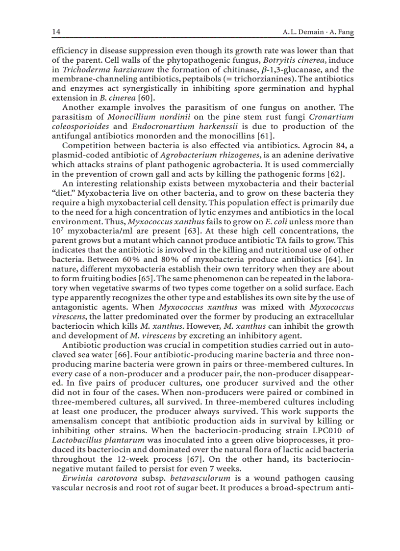 image for page History of Modern Biotechnology