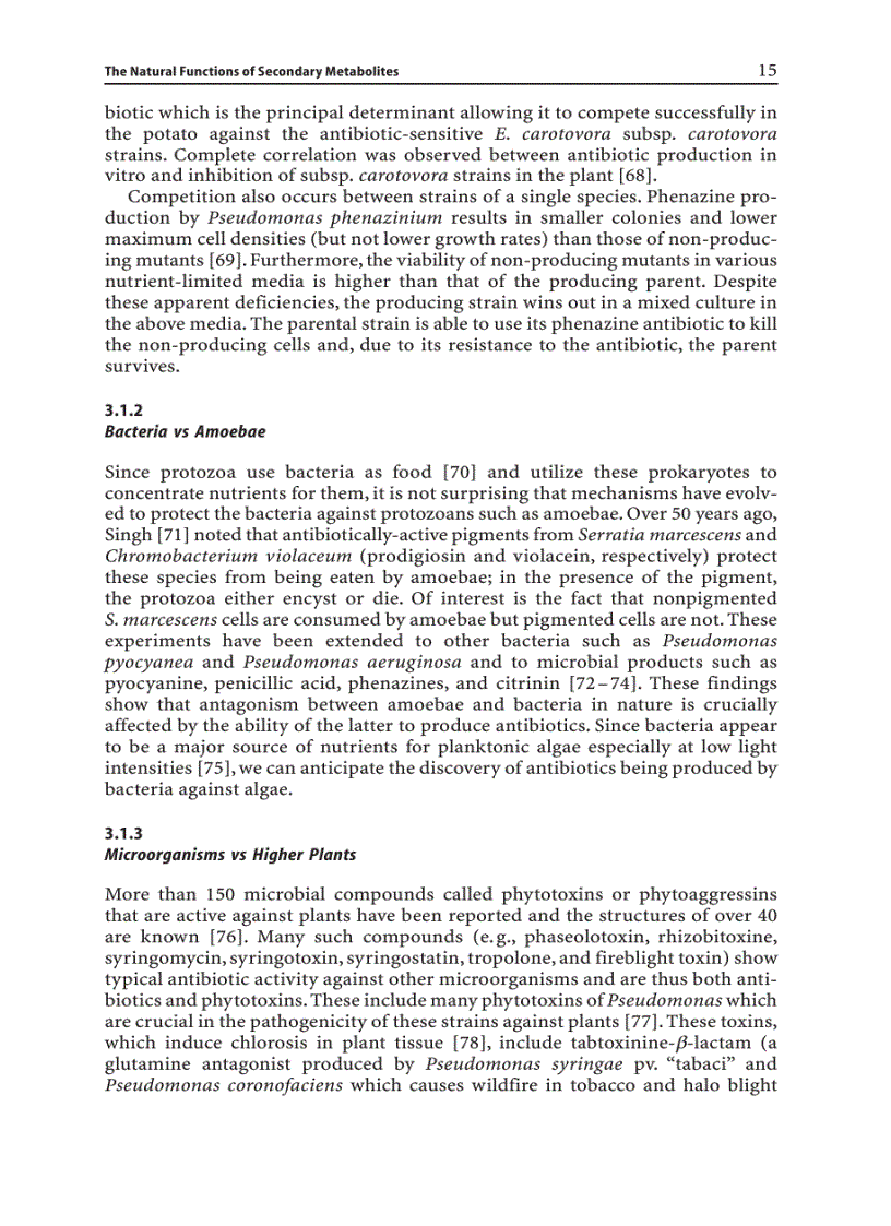 image for page History of Modern Biotechnology