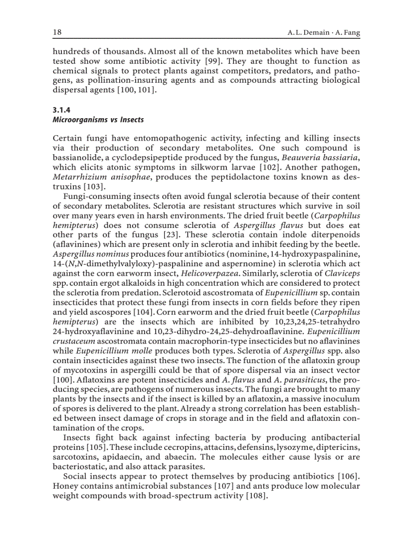 image for page History of Modern Biotechnology