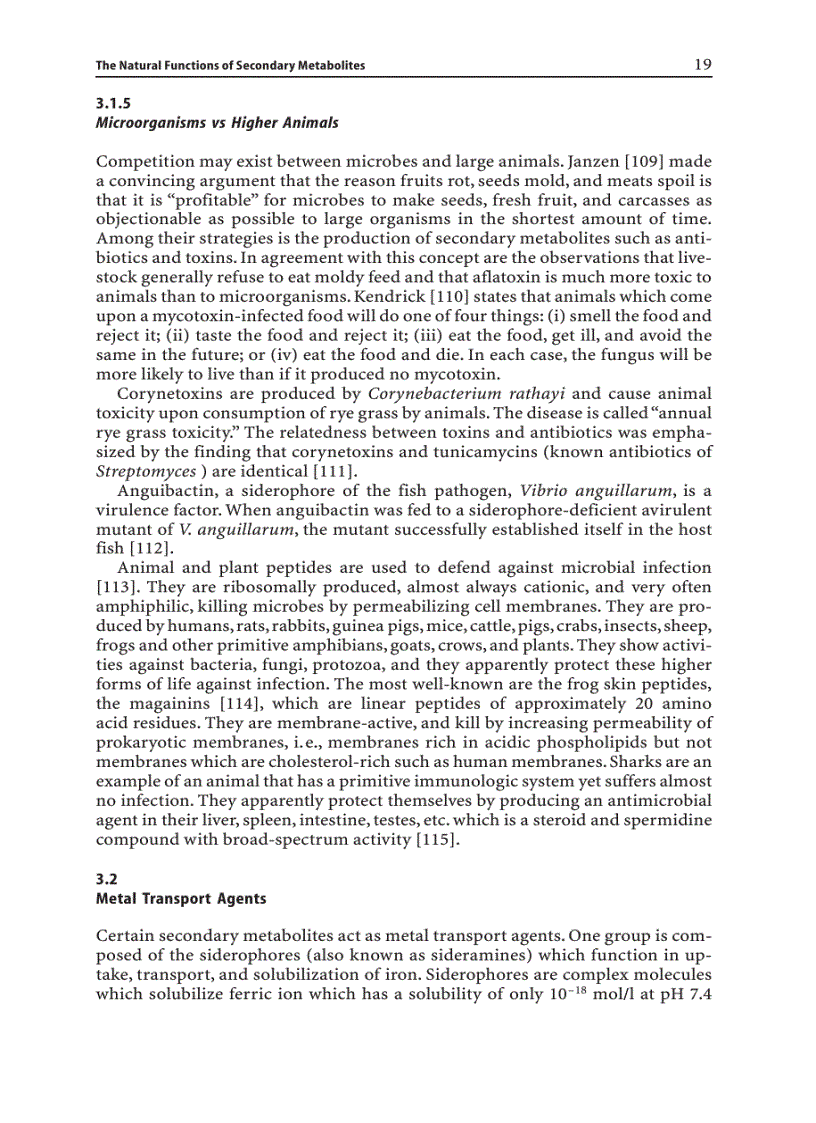 image for page History of Modern Biotechnology