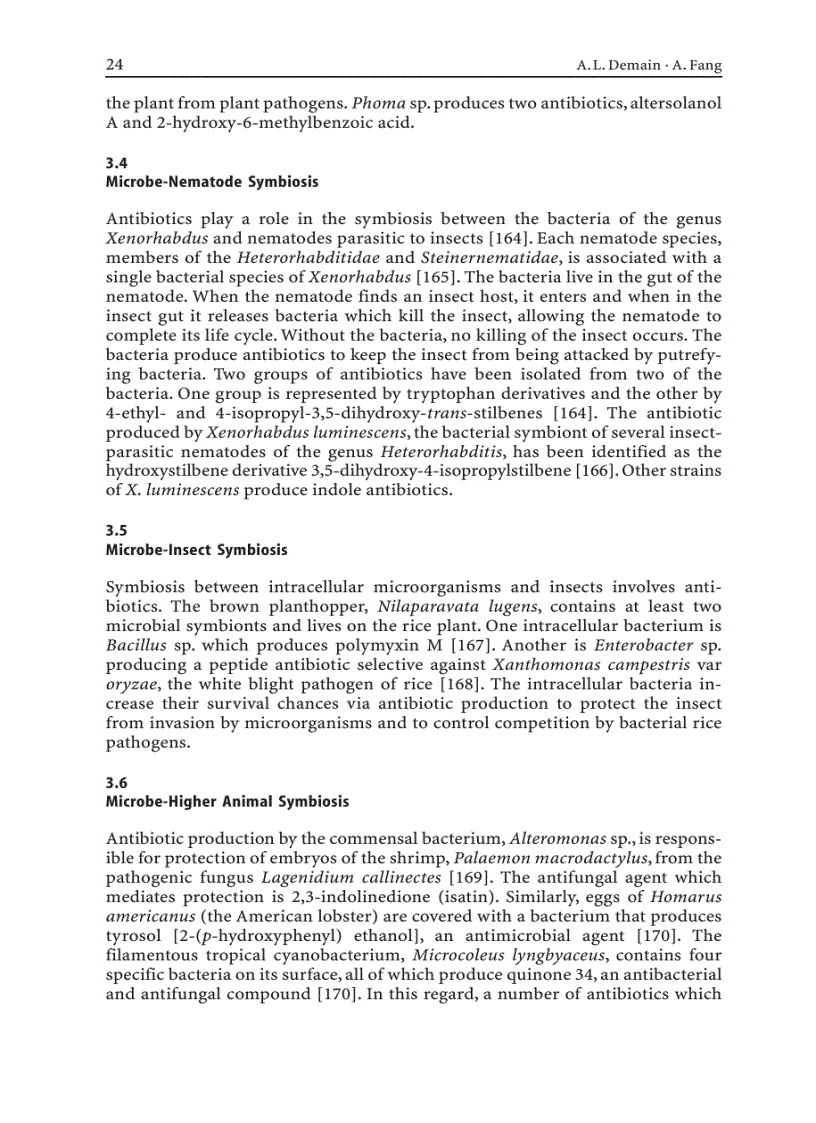 image for page History of Modern Biotechnology