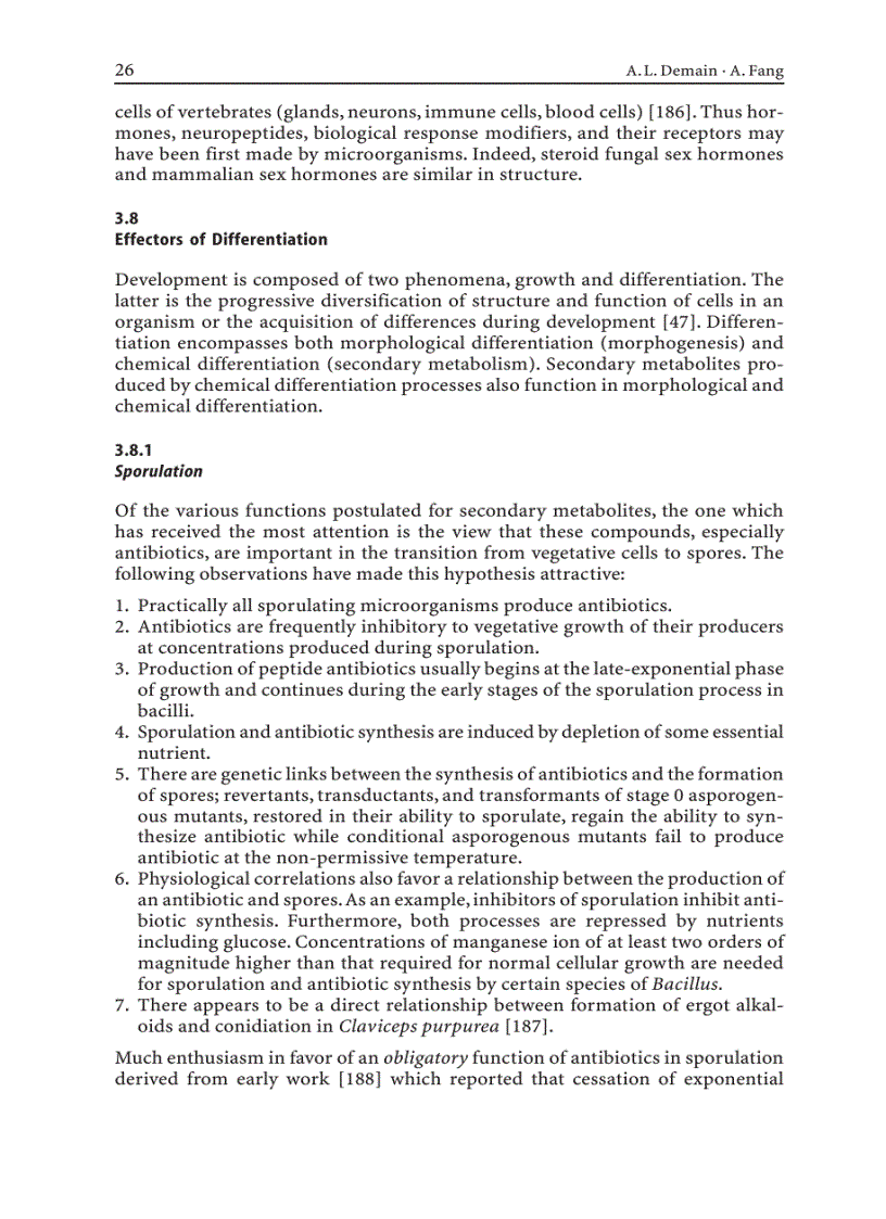 image for page History of Modern Biotechnology