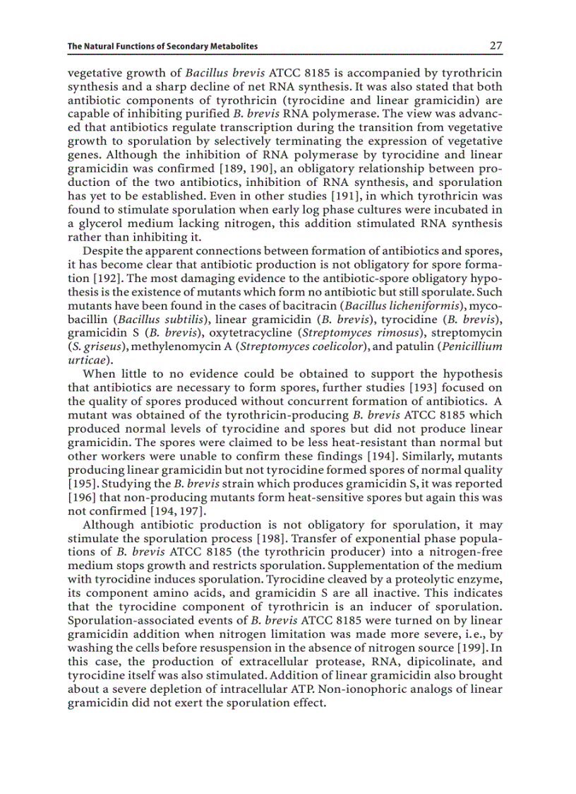 image for page History of Modern Biotechnology