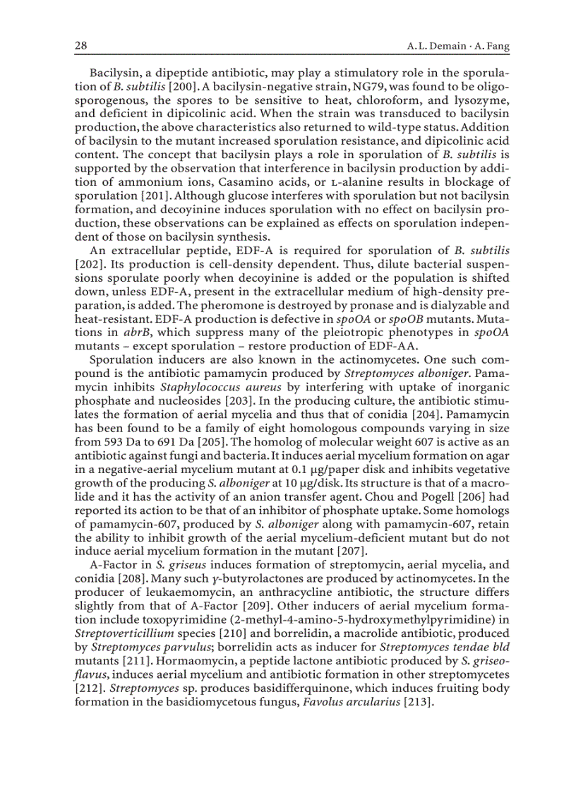 image for page History of Modern Biotechnology