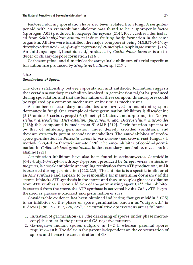image for page History of Modern Biotechnology