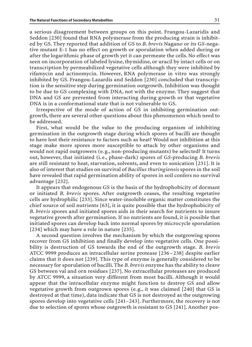 image for page History of Modern Biotechnology