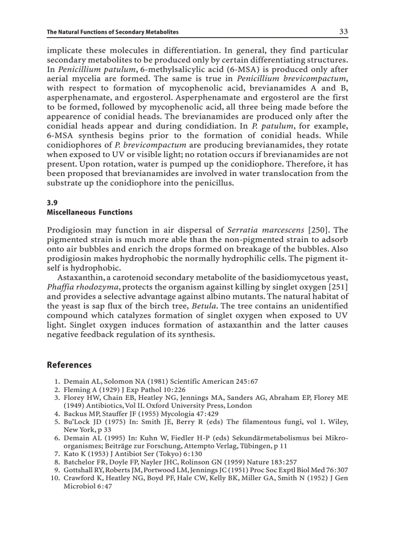 image for page History of Modern Biotechnology