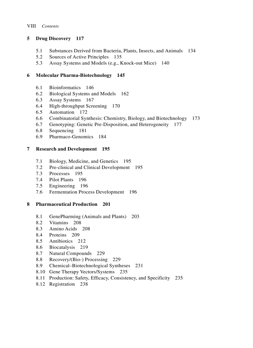 image for page Industrial Pharmaceutical Biotechnology