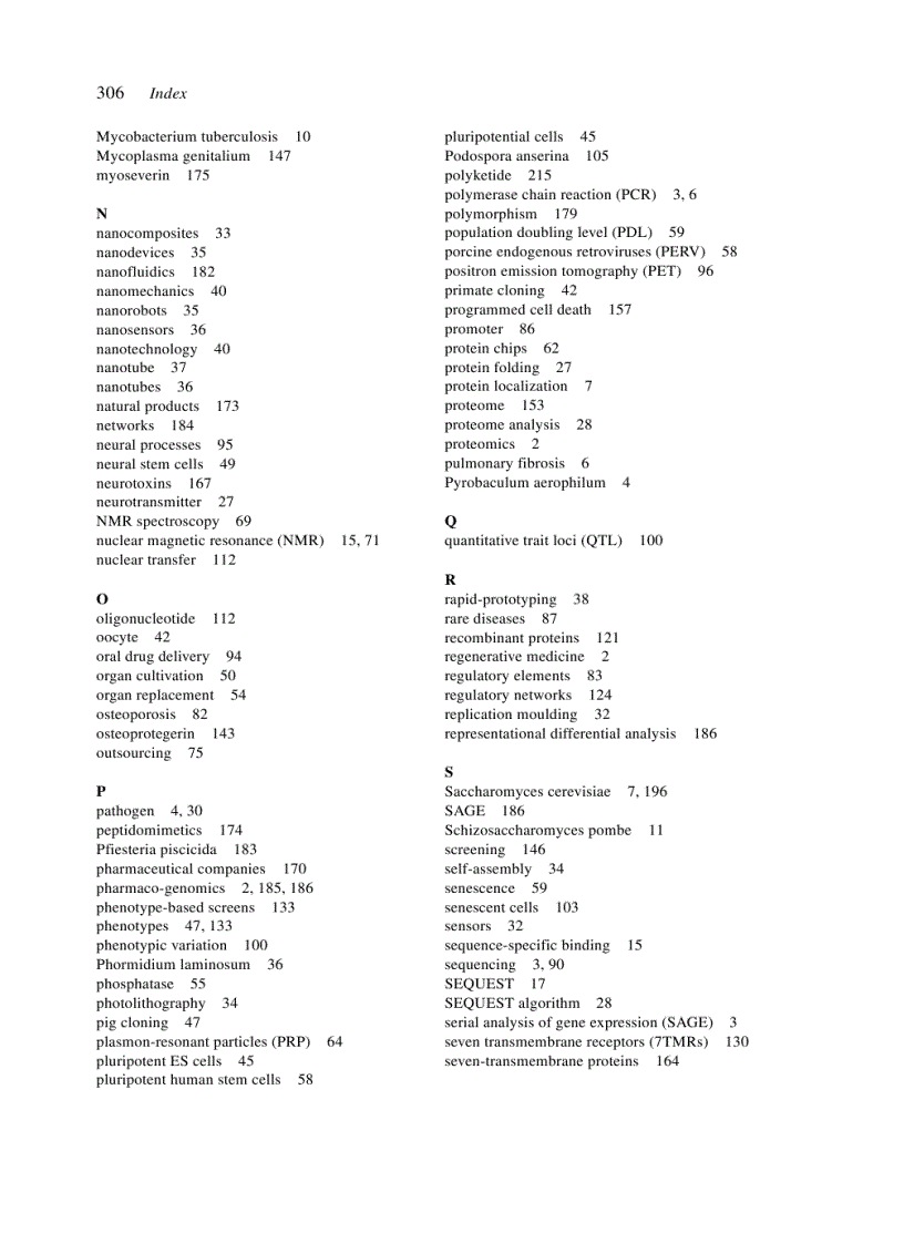 image for page Industrial Pharmaceutical Biotechnology