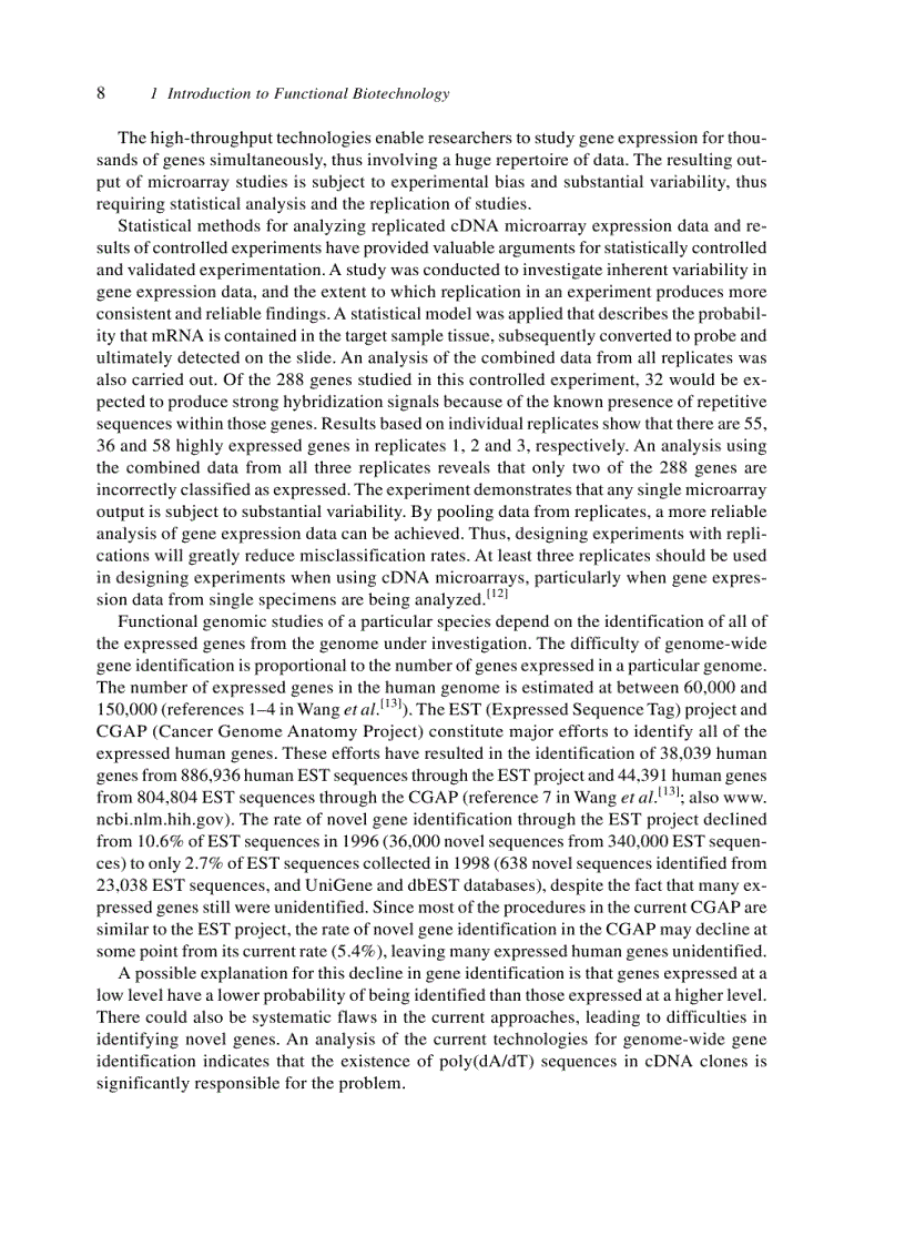 image for page Industrial Pharmaceutical Biotechnology