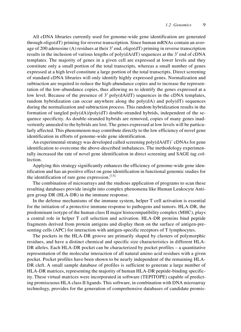 image for page Industrial Pharmaceutical Biotechnology