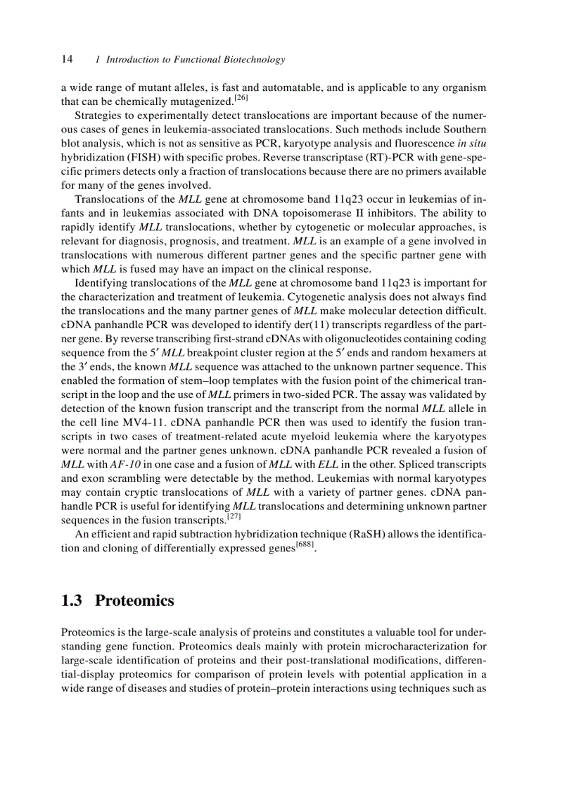 image for page Industrial Pharmaceutical Biotechnology