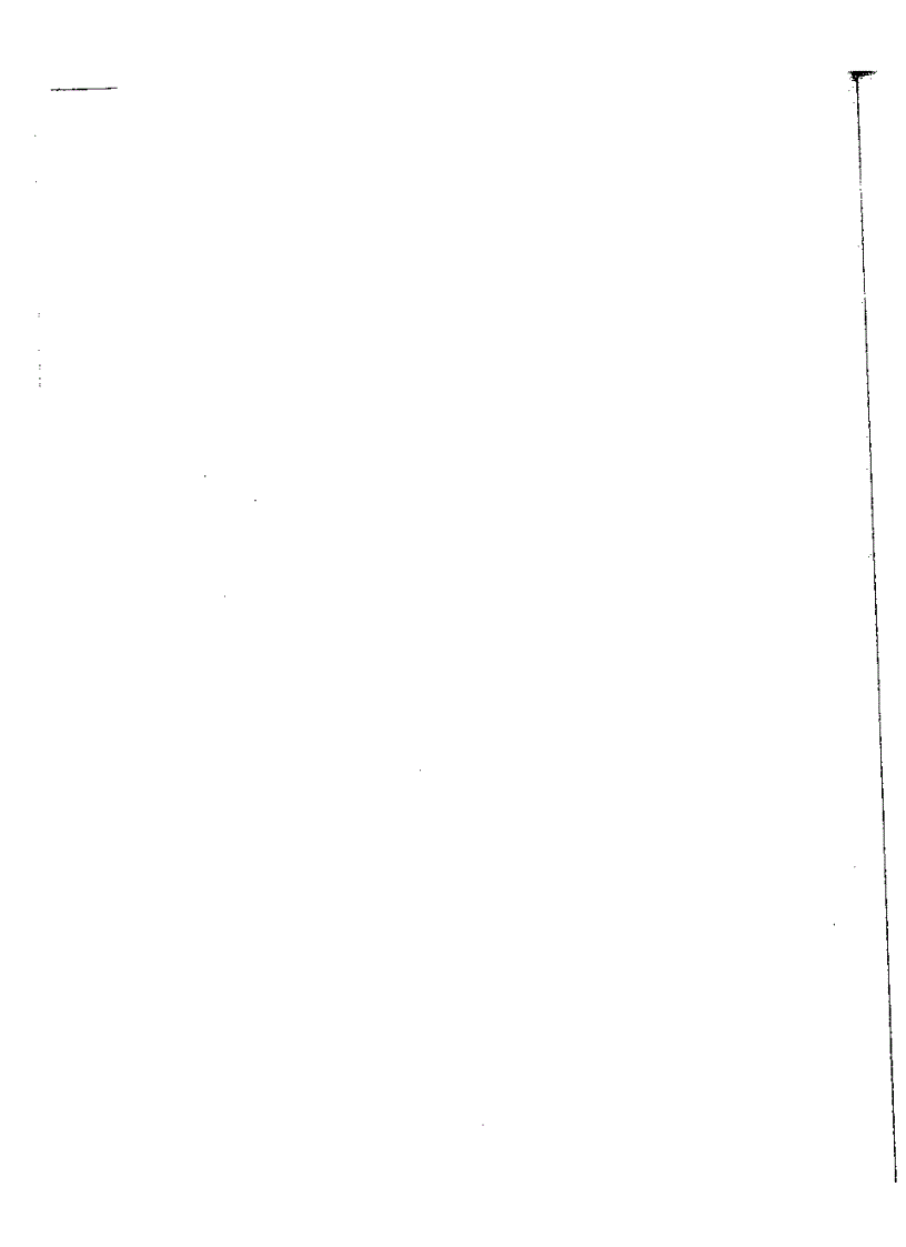 image for page Introduction to Computational molecular biology