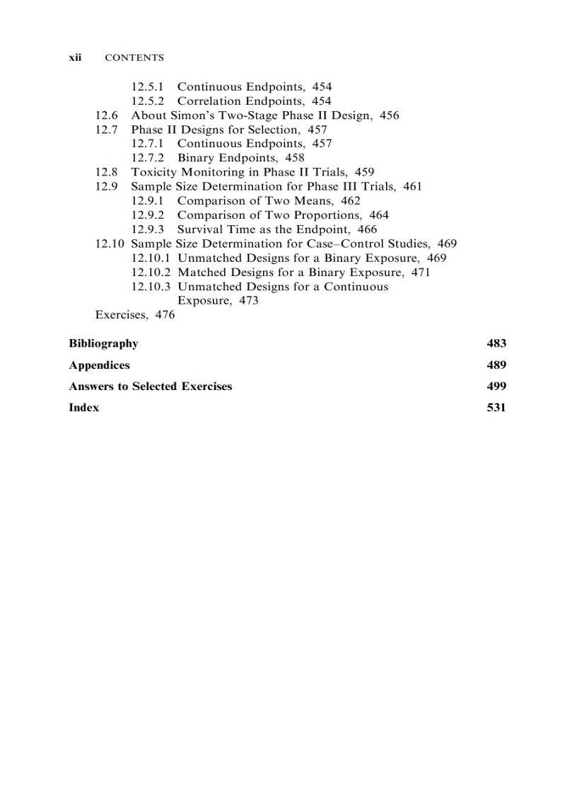 image for page Introductory Biostatistics