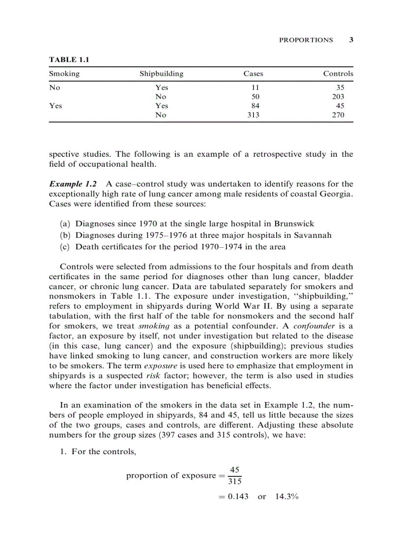 image for page Introductory Biostatistics