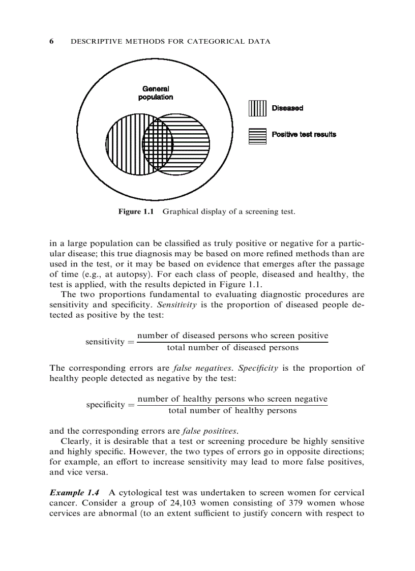 image for page Introductory Biostatistics