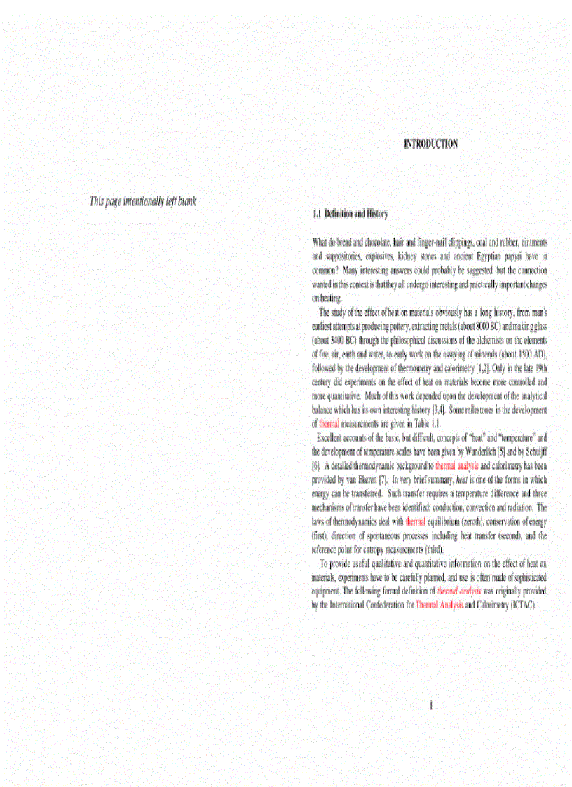 image for page Introdution To Thermal Analysis Techniques And Applications 2d ed