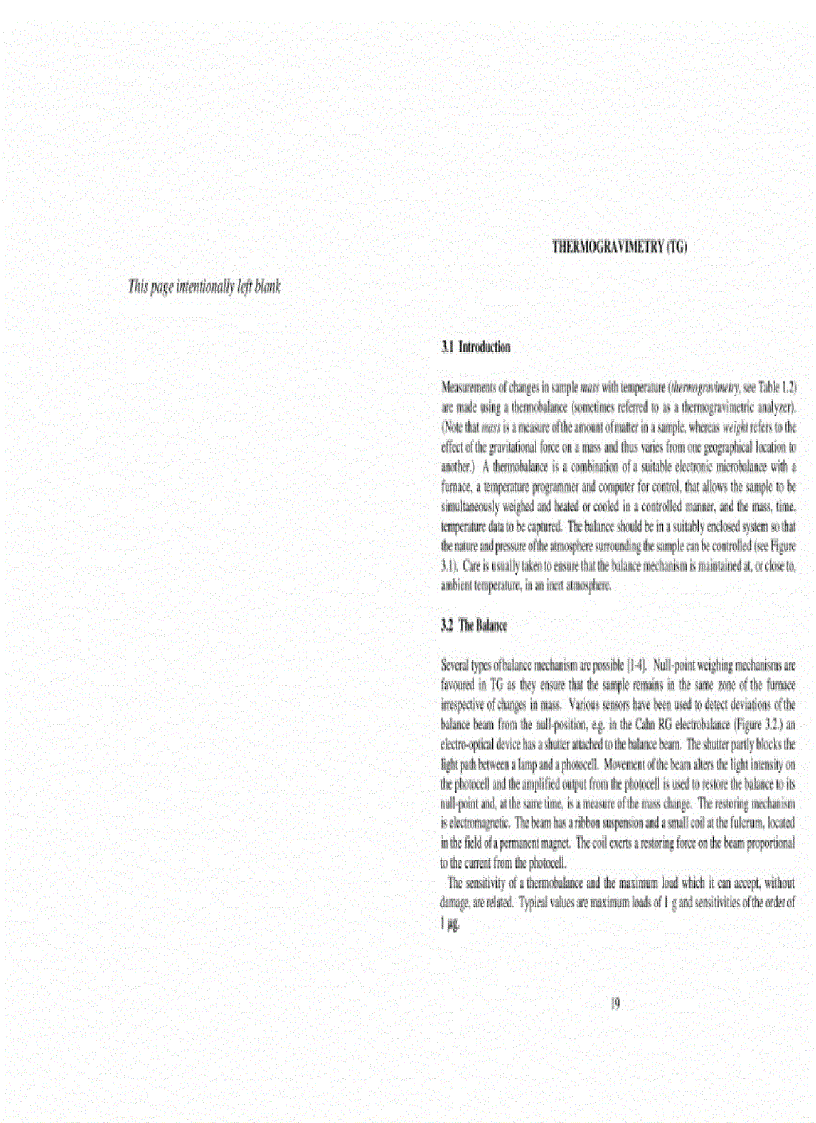 image for page Introdution To Thermal Analysis Techniques And Applications 2d ed