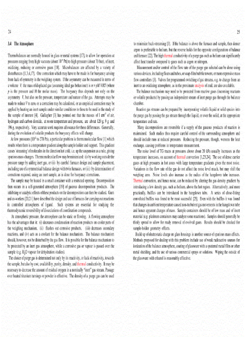 image for page Introdution To Thermal Analysis Techniques And Applications 2d ed