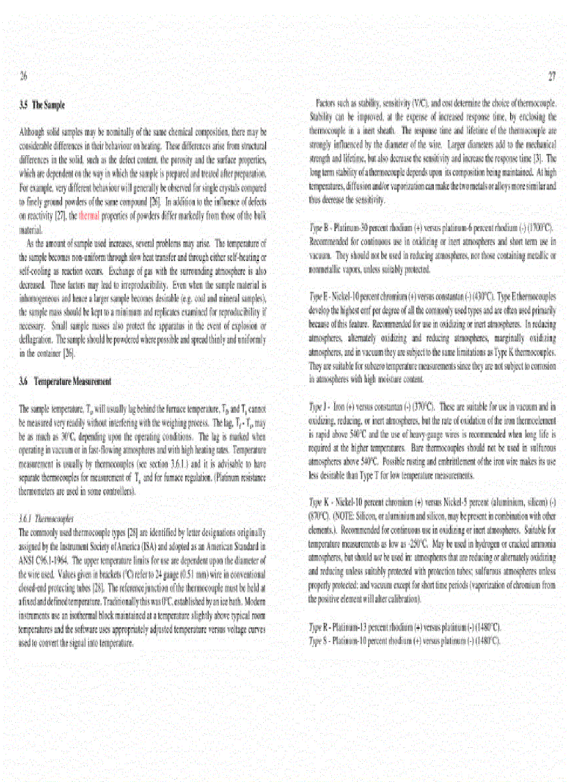 image for page Introdution To Thermal Analysis Techniques And Applications 2d ed
