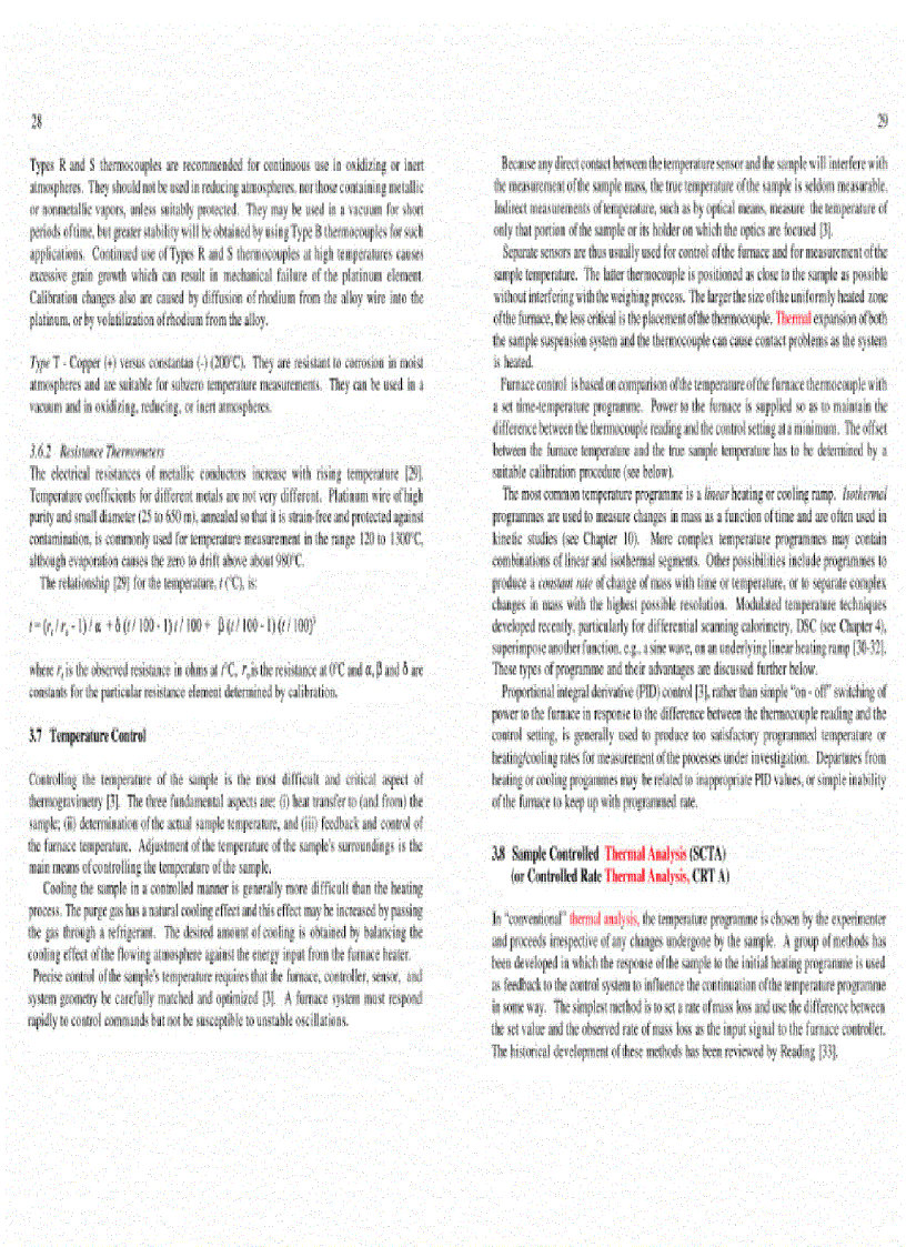 image for page Introdution To Thermal Analysis Techniques And Applications 2d ed