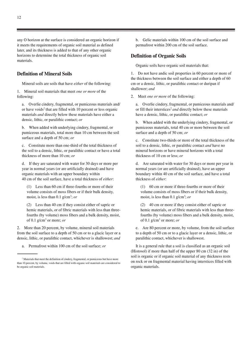 image for page Key to Soil Taxonomy