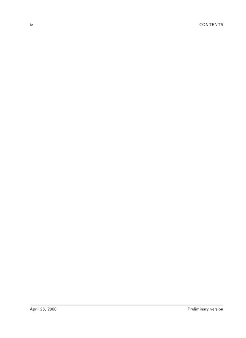 image for page Lectures in Theoretical Biophysics