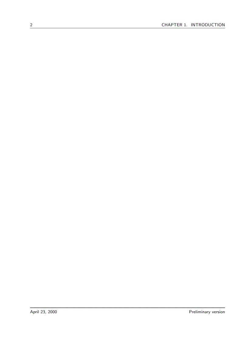 image for page Lectures in Theoretical Biophysics