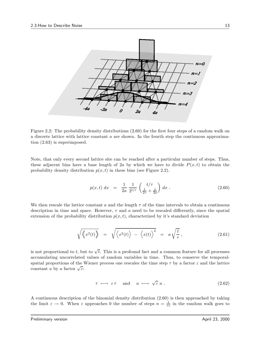 image for page Lectures in Theoretical Biophysics
