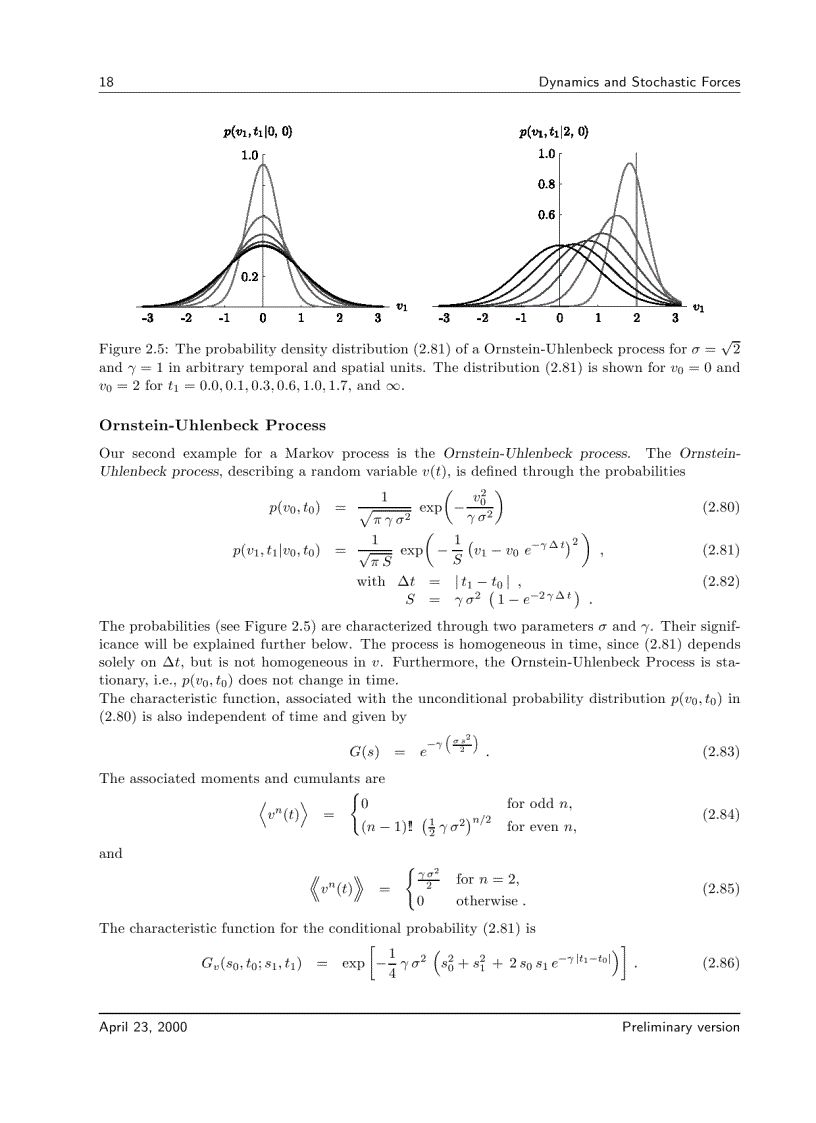 image for page Lectures in Theoretical Biophysics