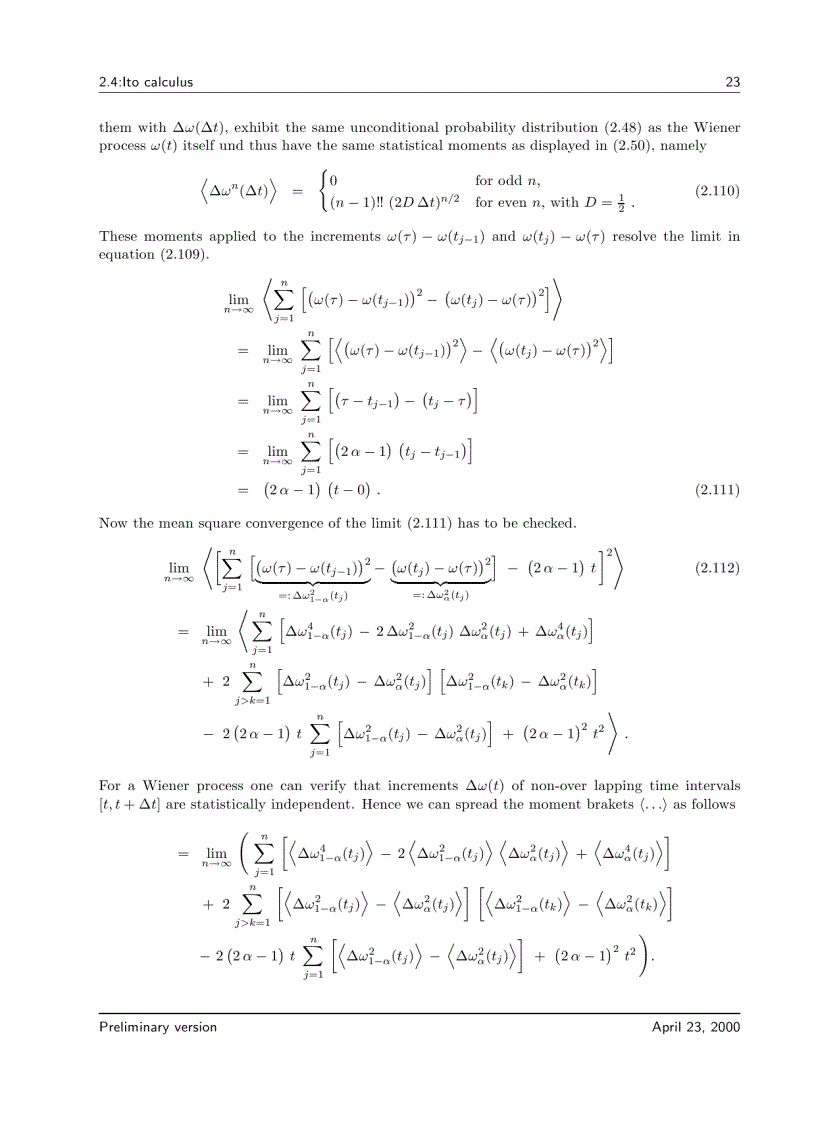 image for page Lectures in Theoretical Biophysics