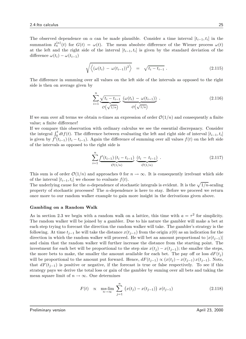 image for page Lectures in Theoretical Biophysics