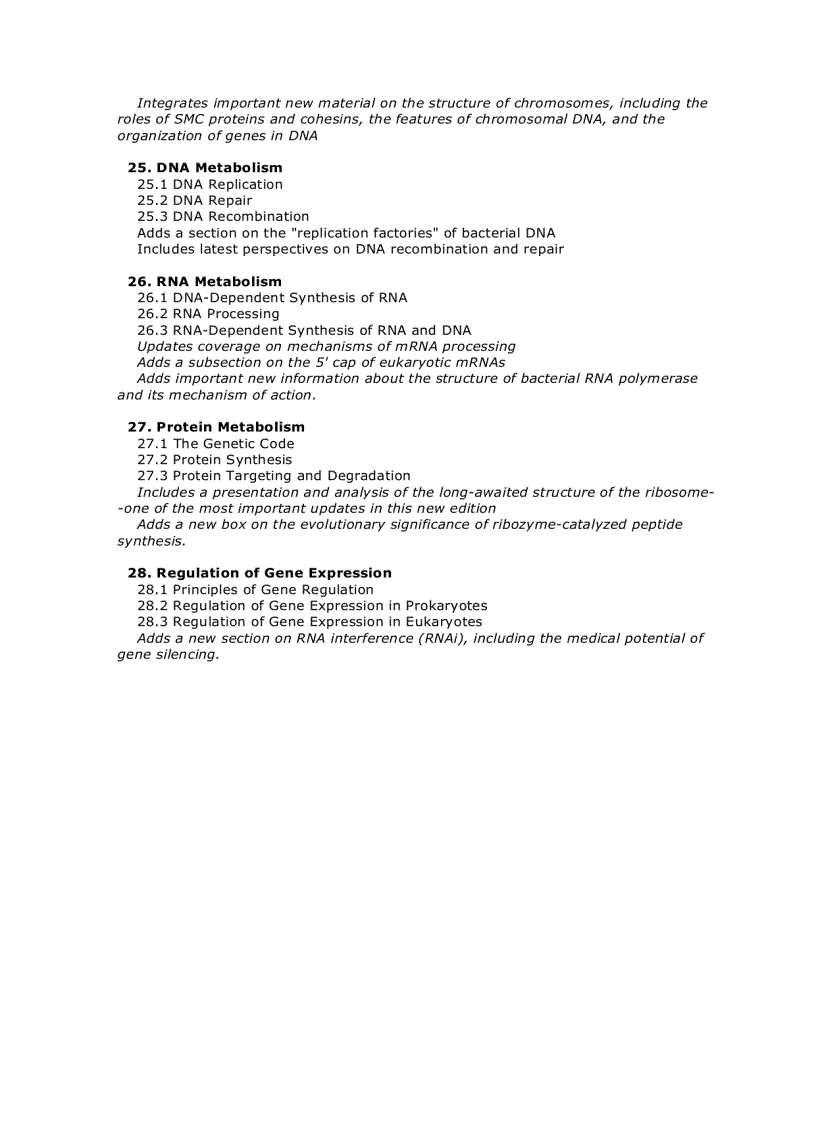 image for page Lehninger Principles of Biochemistry Fourth Edition