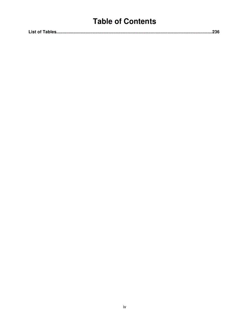 image for page Microarrays for an Integrative Genomics Computational Molecular Biology