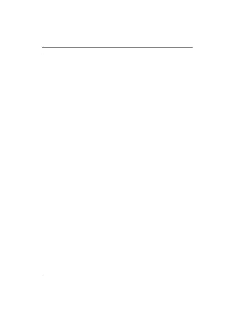 image for page Modelling molecular structures 2d ed