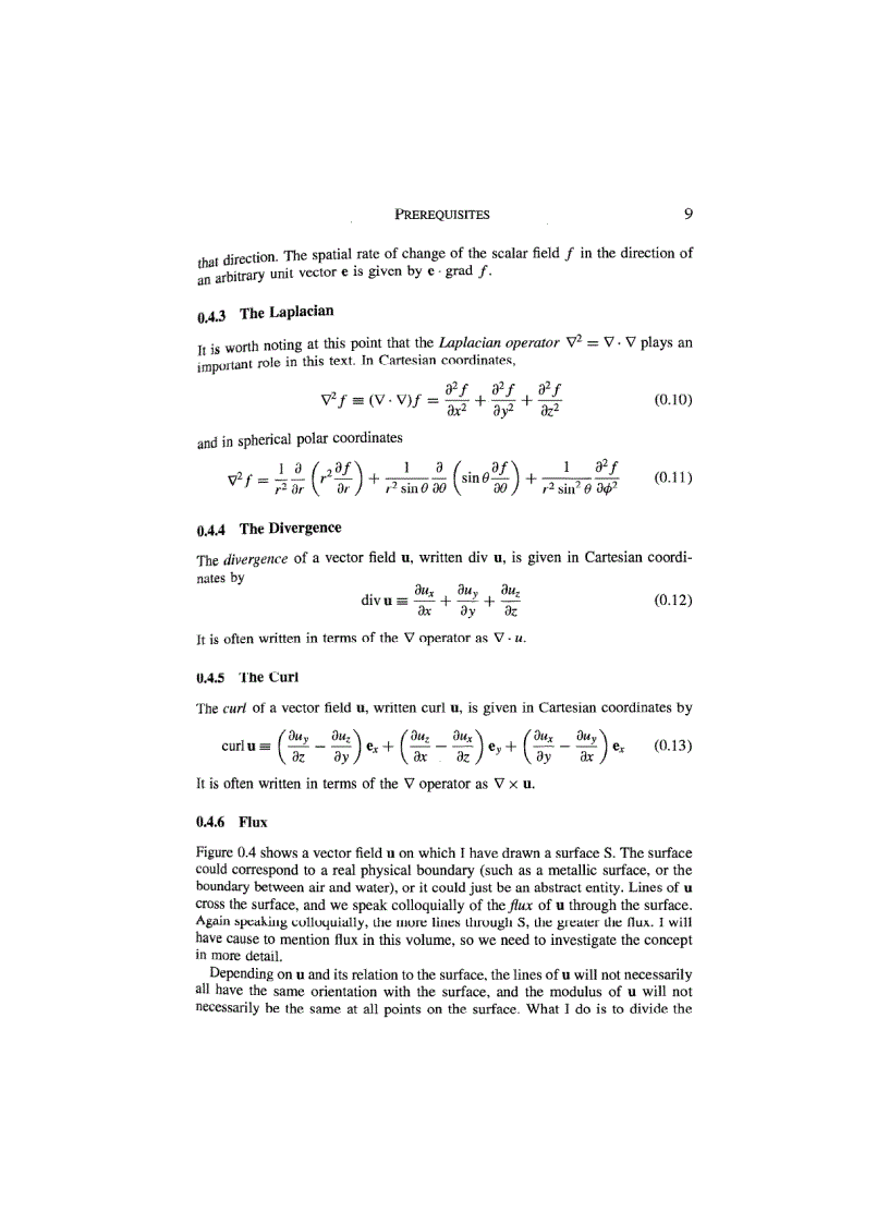 image for page Modelling molecular structures 2d ed