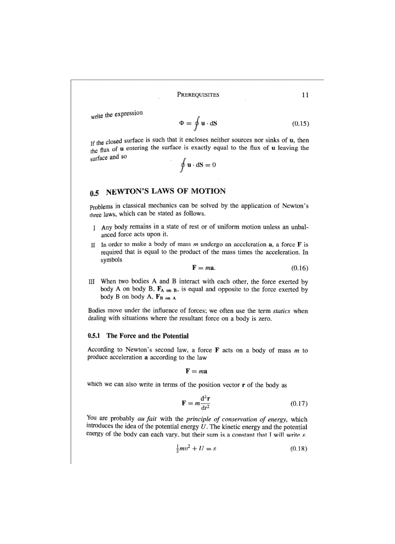 image for page Modelling molecular structures 2d ed