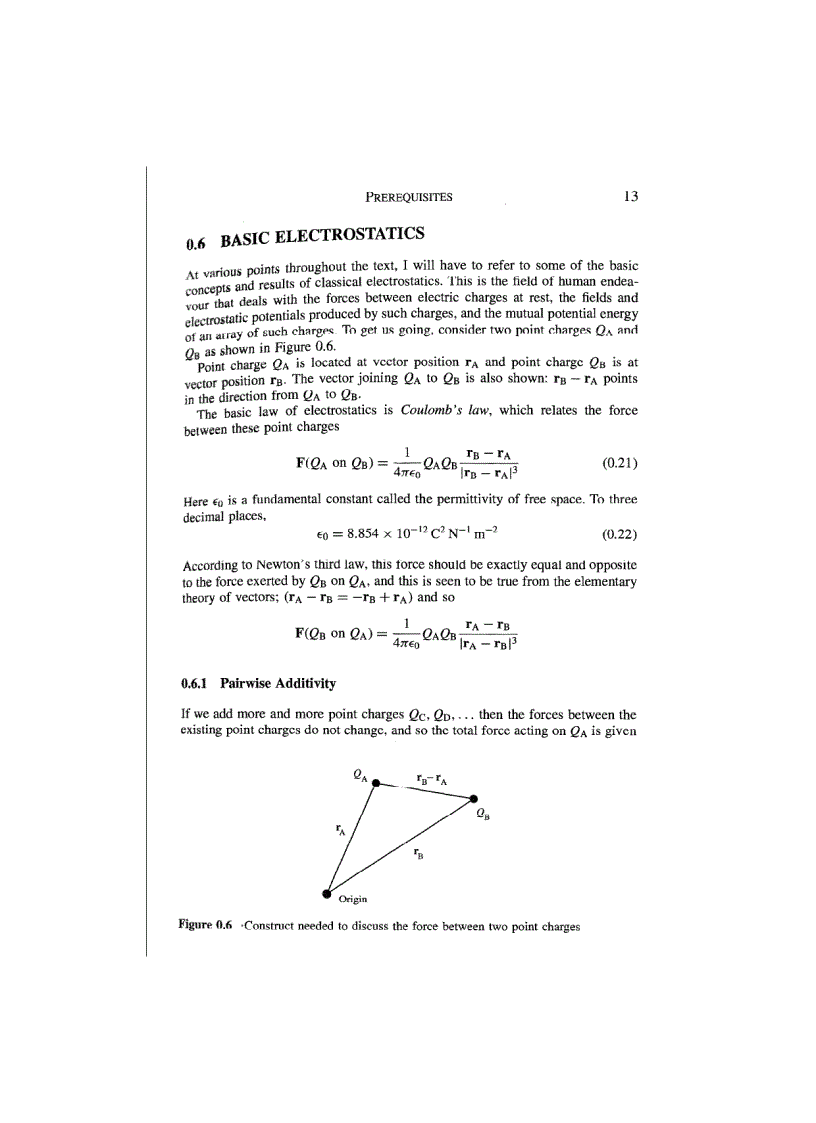 image for page Modelling molecular structures 2d ed