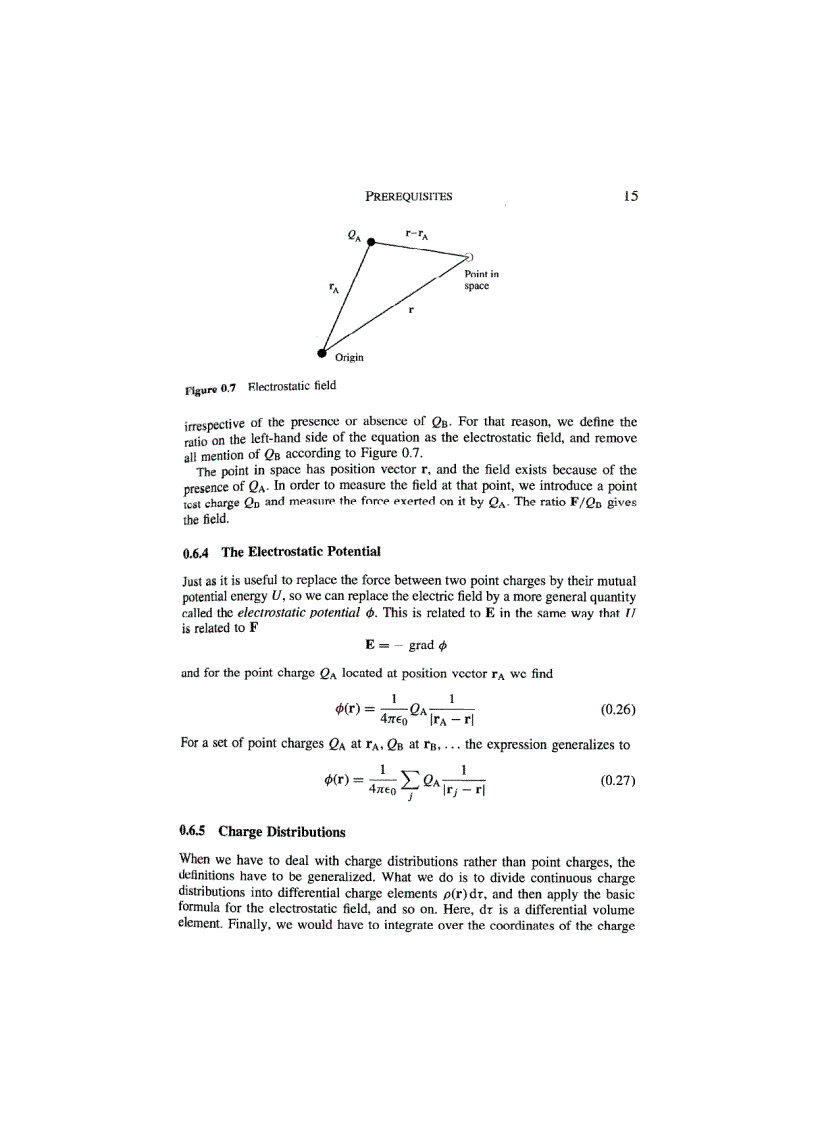 image for page Modelling molecular structures 2d ed