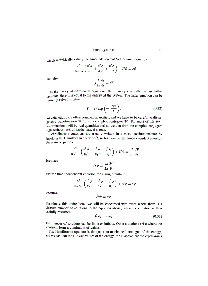 image for page Modelling molecular structures 2d ed