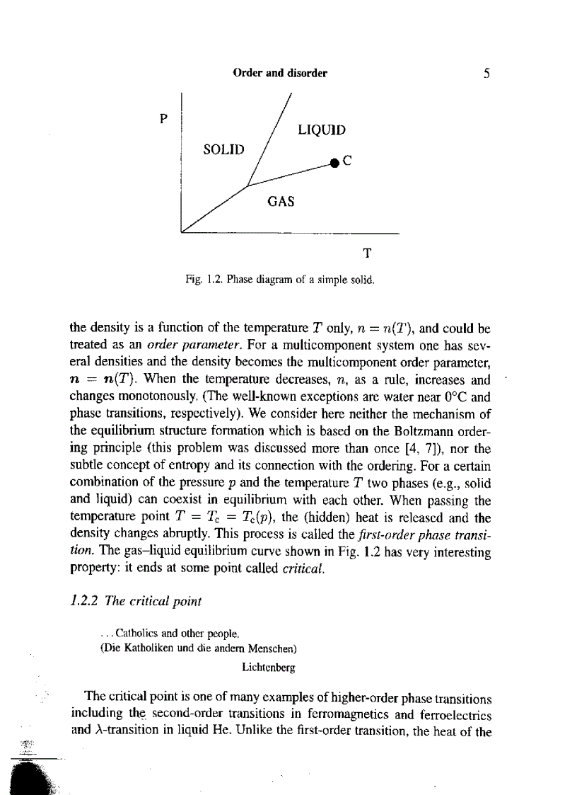 image for page Modern Aspects Of Diffusion Controlled Reactions Cooperative Phenomena In Bimolecular Processes