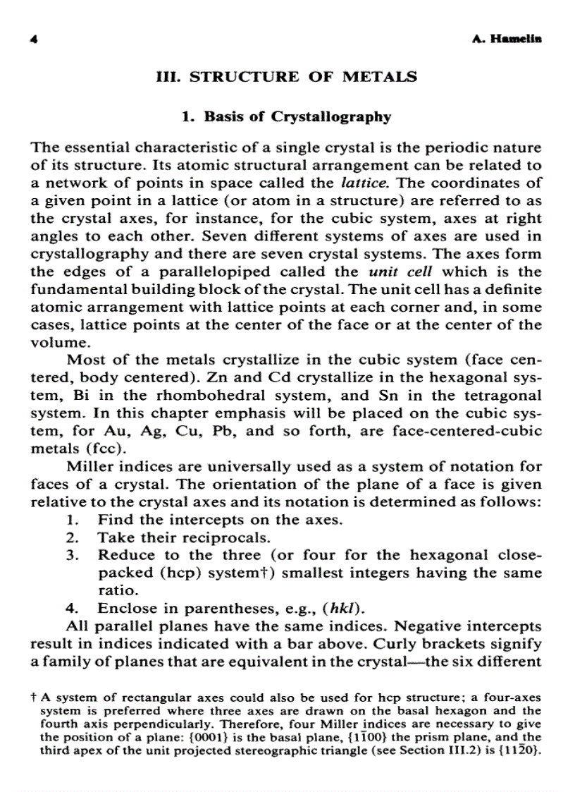 image for page MODERN ASPECTS OF ELECTROCHEMISTRY No 16