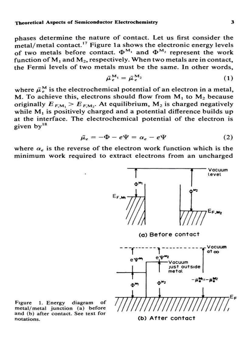 image for page MODERN ASPECTS OF ELECTROCHEMISTRY No 18